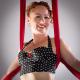 Amy Olson - Individual - United States - StageLync